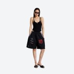 Racing Sport Shorts